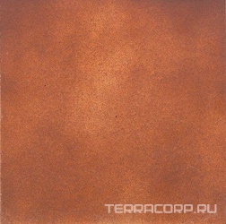 Albany Teka XX |24,4x24,4