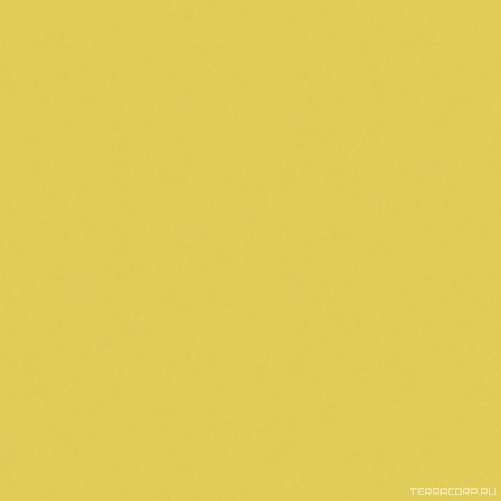 Керамогранит Estima Your Color Грес YOUR COLOR 13 ярко-желтый непол.ZZ 60x60 Желтый, фото 3