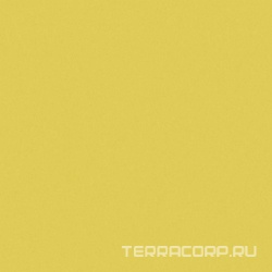 Грес YOUR COLOR 13 ярко-желтый непол.ZZ |60x60