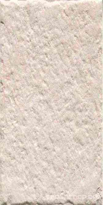Rock White ZZ |20x40