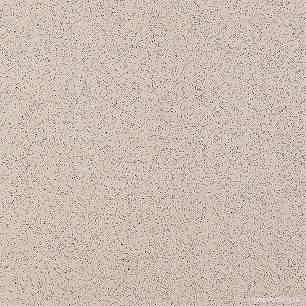 Керамогранит Estima Standard 01 непол. 60x60 Серый, фото 3