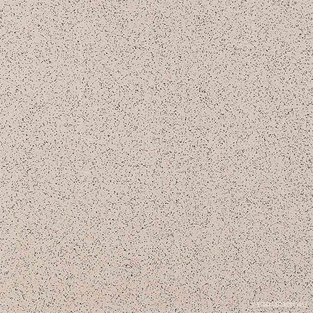 Грес Standard 01 непол. ZZ |60x60