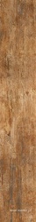 Rovere Impero ХХ |15x120