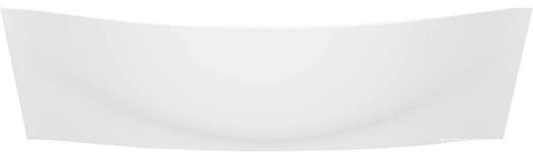 Панель для акрил. ванны  Bas Фиеста Э 00037