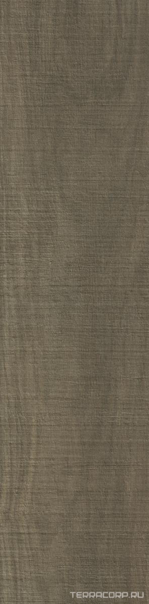 Керамогранит FAP Ceramiche Nuances Quercia OUT RT 22.5x90 Серый, фото 4