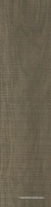 Керамогранит FAP Ceramiche Nuances  Quercia OUT RT 22.5x90 Серый 