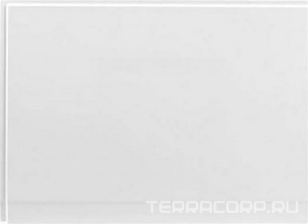 Боковая панель для акрил. ванны Тесса ZZ