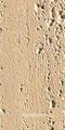 Керамогранит COEM ceramiche Travertino Romano Scanalato Walnut Luc/rett (п.п.) 30x60 Бежевый, фото 4