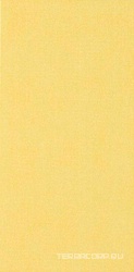 Керамическая плитка Marazzi Folk  giallo 18x36 Желтый 