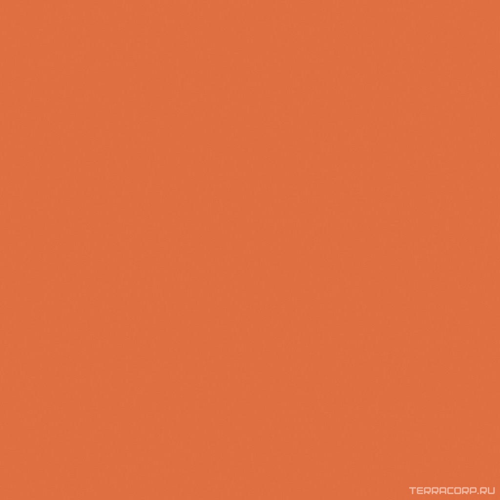 Керамогранит Estima Your Color Грес YOUR COLOR 25 насыщ. перс. непол.ZZ 60x60 Оранжевый, фото 7