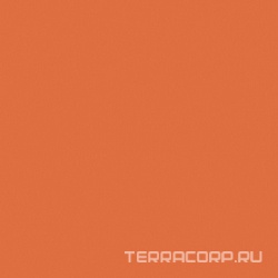 Грес YOUR COLOR 25 насыщ. перс. непол.ZZ |60x60