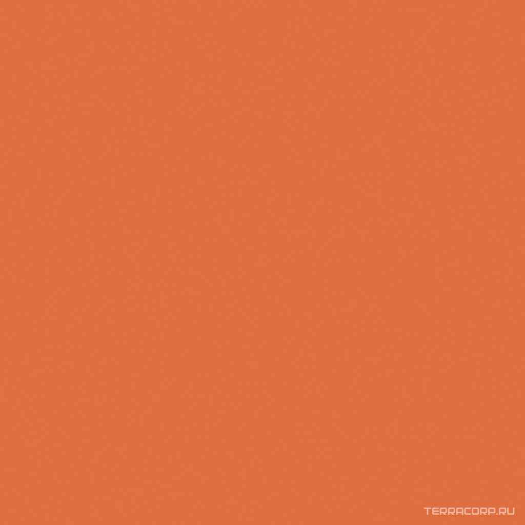 Грес YOUR COLOR 25 насыщ. перс. непол.ZZ |60x60