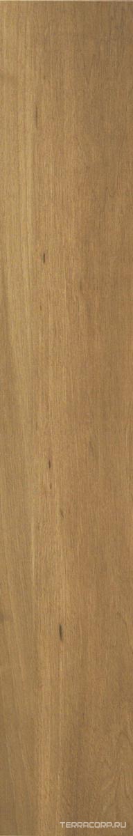 Керамогранит FAP Ceramiche Nuances Rovere RT 15x90 Коричневый, фото 6