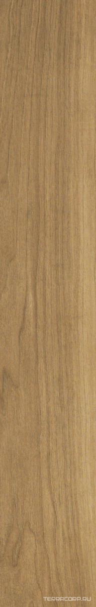 Керамогранит FAP Ceramiche Nuances Rovere RT 15x90 Коричневый, фото 5