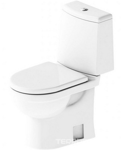 Крышка микролифт для унитаза Next Luxe, (цена по запросу) ZZ Sanita Luxe Next luxe CS00010708