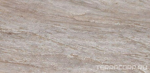 Авентин серый лаппатированный XX l40х80