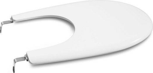 Крышка для биде  Vicroria (Срок под заказ от 3 мес) XX