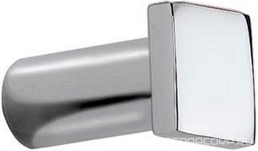 Крючок (хром),  Pomd'or Metric 38.30.01.002