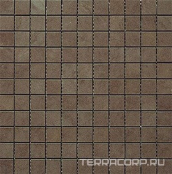 Mosaico Stone Green XX |30х30