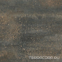 Xtreme Graphite XX |44.7x44.7