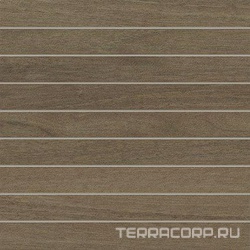 Nuances Ulivo Mosaico ZZ |22.5x22.5