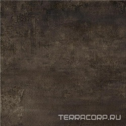 Chiron Marengo XX|33.3х33.3