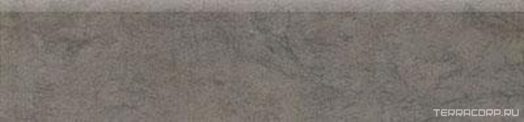 Battiscopa BC Green XX |7x30