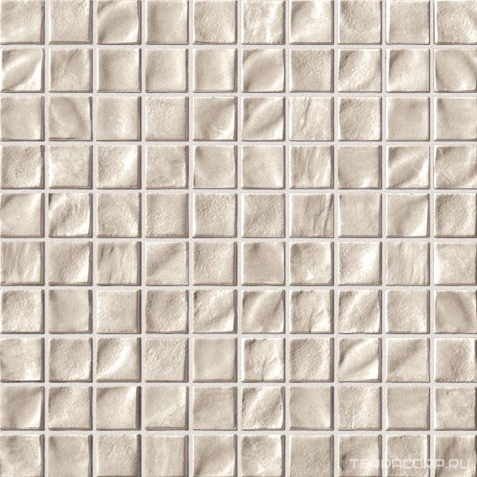 Мозаика FAP Ceramiche Roma Natura Pietra Mosaico RT 30.5x30.5 Бежевый, фото 3