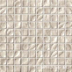 Roma Natura Pietra Mosaico RT ZZ |30.5x30.5