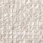 Мозаика FAP Ceramiche Roma Natura Pietra Mosaico RT 30.5x30.5 Бежевый, фото 4
