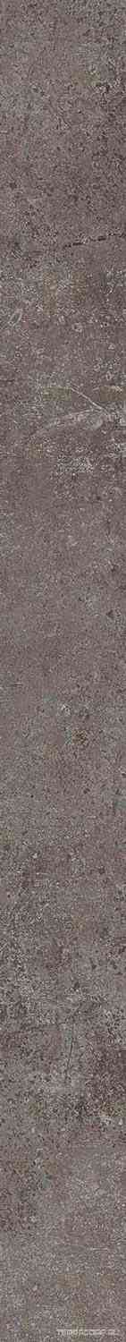 Drift Grey Listello/Дрифт Грей Бордюр