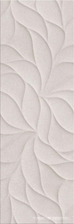 Odense Light Fiordo|24.2x70