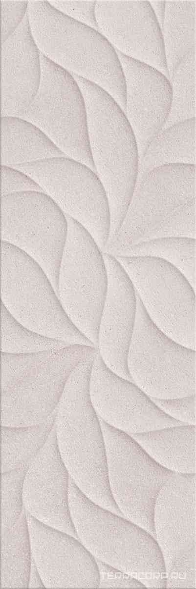 Odense Light Fiordo|24.2x70
