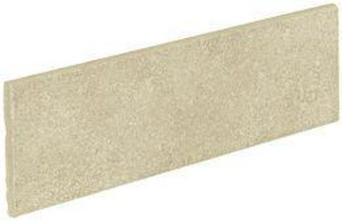 Rodapie Camel XX |9x33