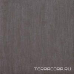 Koshi 30DG XX |30x30