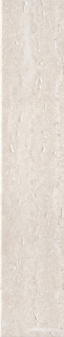 Ступени Kerama Marazzi Пантеон беж светлый плинтус гр. XX40,2x7,6 Бежевый, фото 3