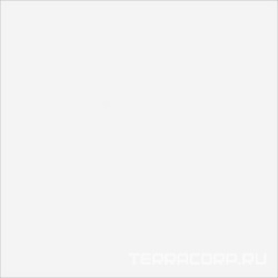 Декор Граньяно белый вставка| 4.9х4.9