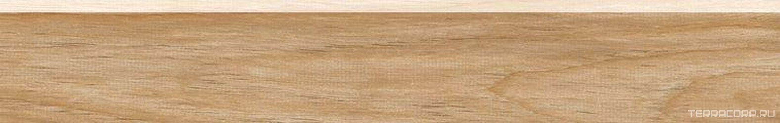 Battiscopa J.Lux Honey XX |9.5x60