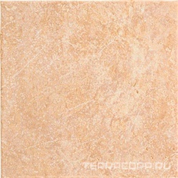 TR23 Giallo Reale ZZ |20x20