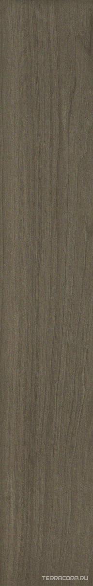 Керамогранит FAP Ceramiche Nuances Quercia RT 15x90 Серый, фото 6