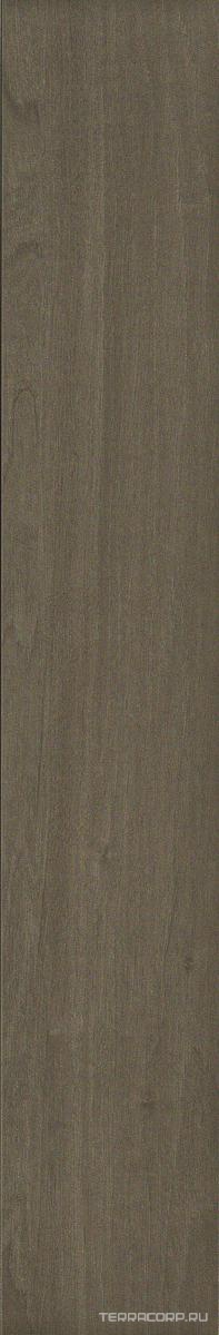 Керамогранит FAP Ceramiche Nuances Quercia RT 15x90 Серый, фото 5