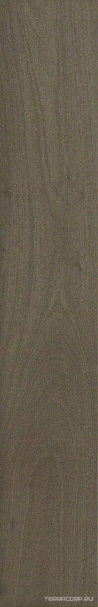 Керамогранит FAP Ceramiche Nuances Quercia RT 15x90 Серый, фото 7