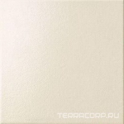 Flair avorio rett XX |30x30