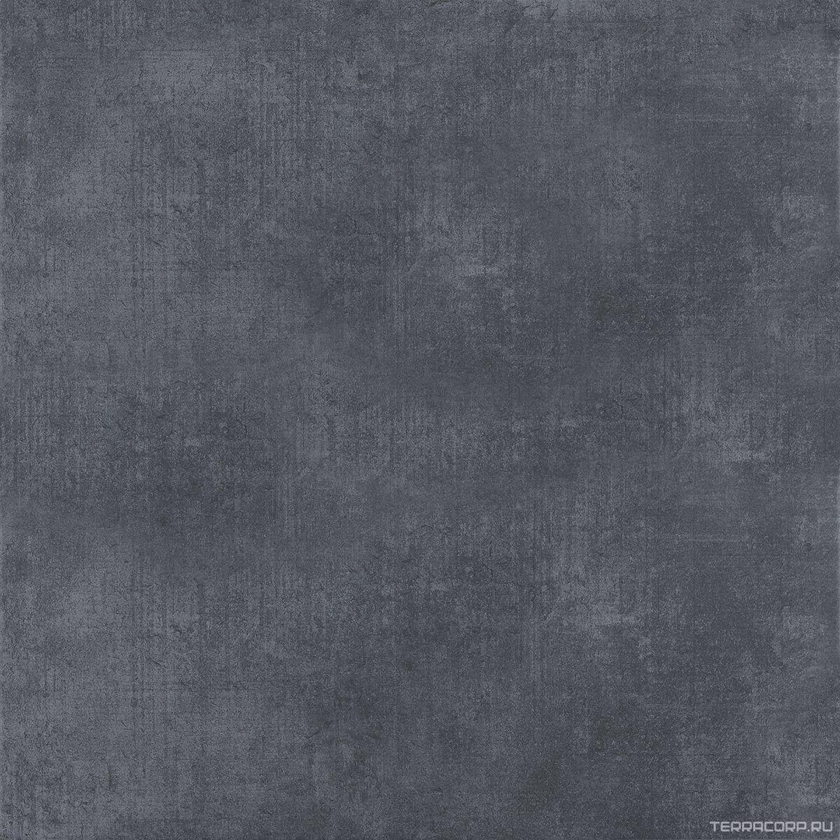 Керамогранит Pamesa Style marengo lux 60x60 Серый, фото 3
