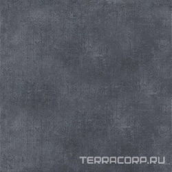 Style marengo lux ZZ |60x60