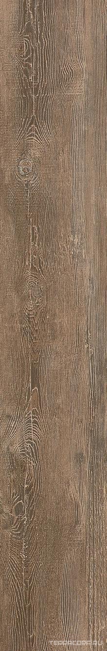 Керамогранит Florim Selection Oak Selection Brown Oak 20x120 Коричневый, фото 2