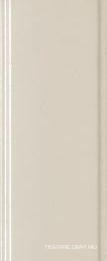 Керамическая плитка Kerama Marazzi Даниэли Бордюр бежXX12x30 Бежевый, фото 3