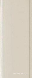 Бордюр Даниэли бежXX|12x30