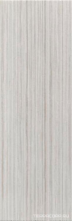 Керамическая плитка Imola Nuance Broccato1 B1 25x75 Бежевый, фото 3
