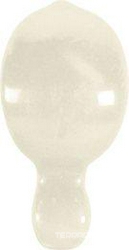 Ang Ext London Marfil ZZ |3x5